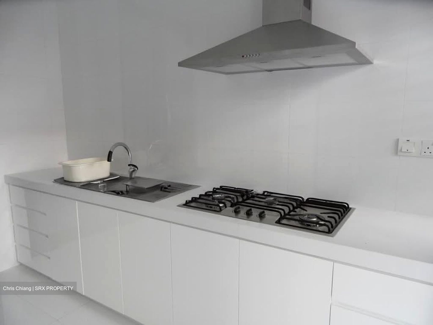 Serangoon Garden Estate (D19), Semi-Detached #639519561